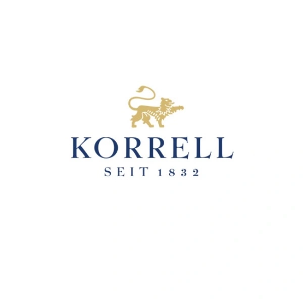 Korrell 🇩🇪