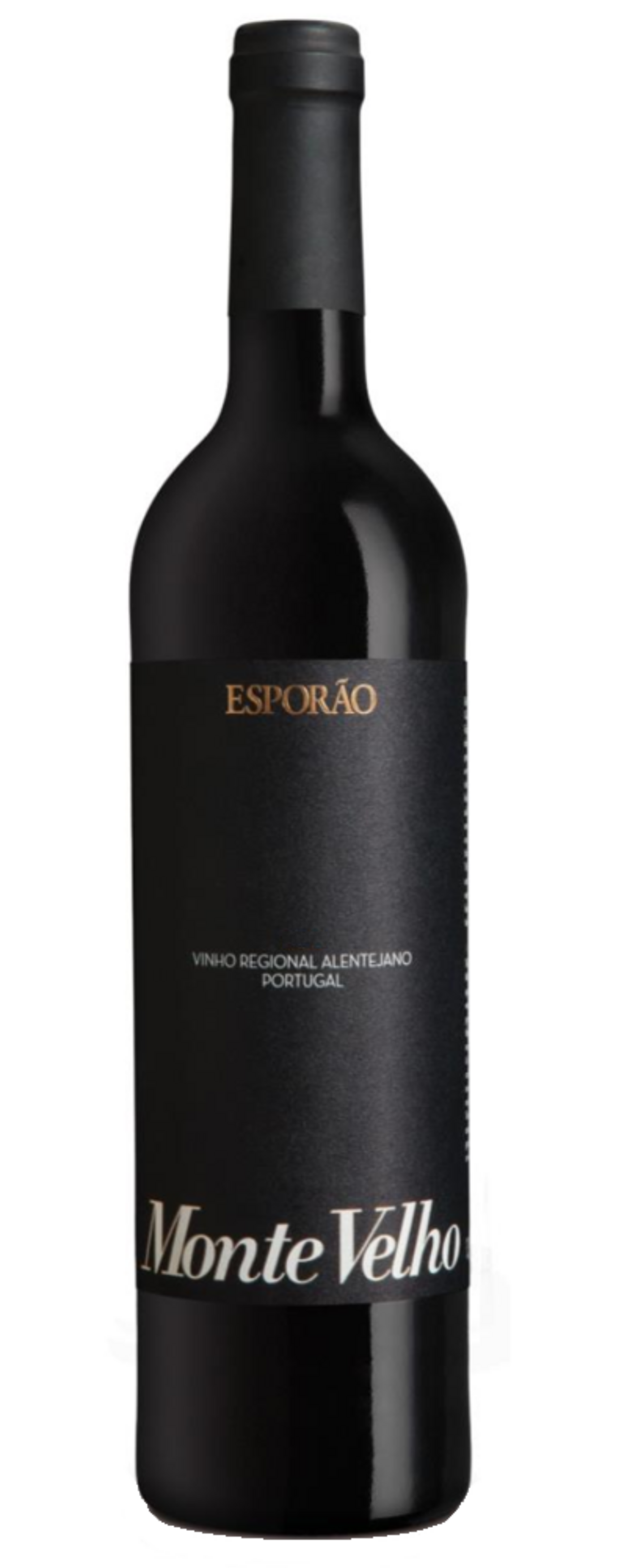 Monte Velho Tinto 2024 Esporão