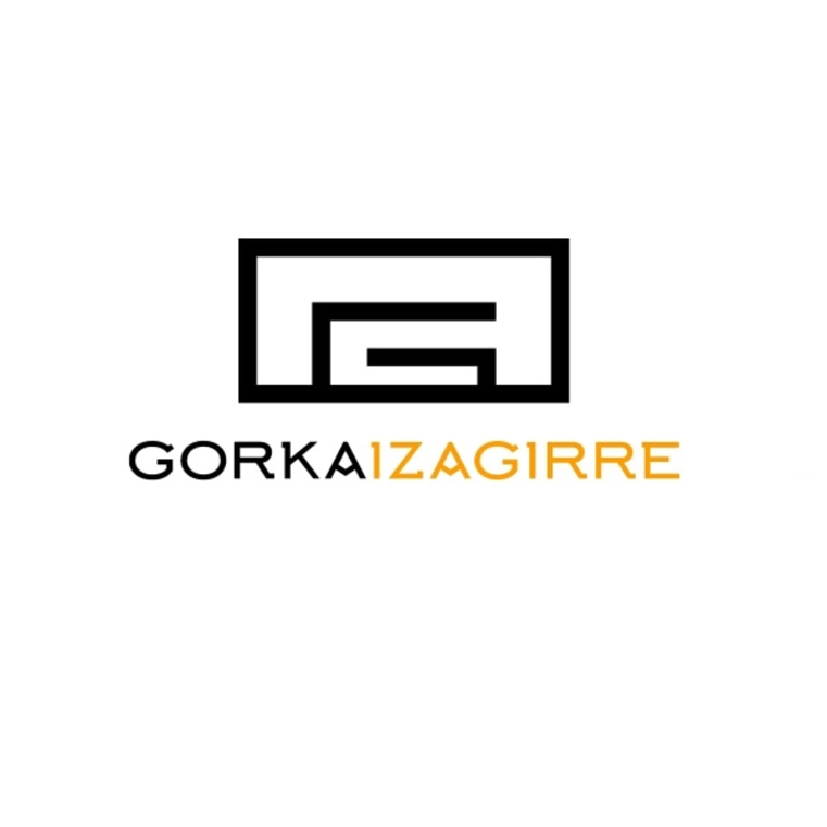 Gorka Izagirre