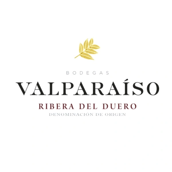 Valparaíso 🇪🇸