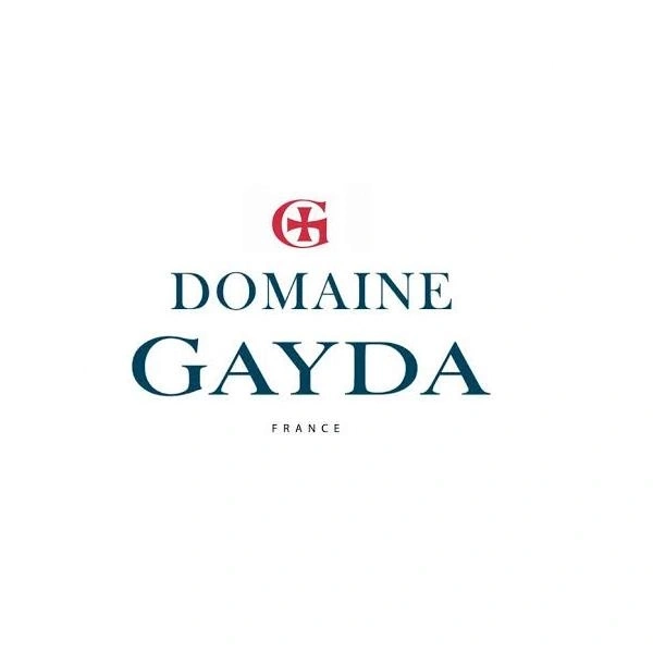 Gayda 🇫🇷