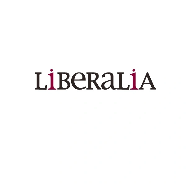 Liberalia 🇪🇸