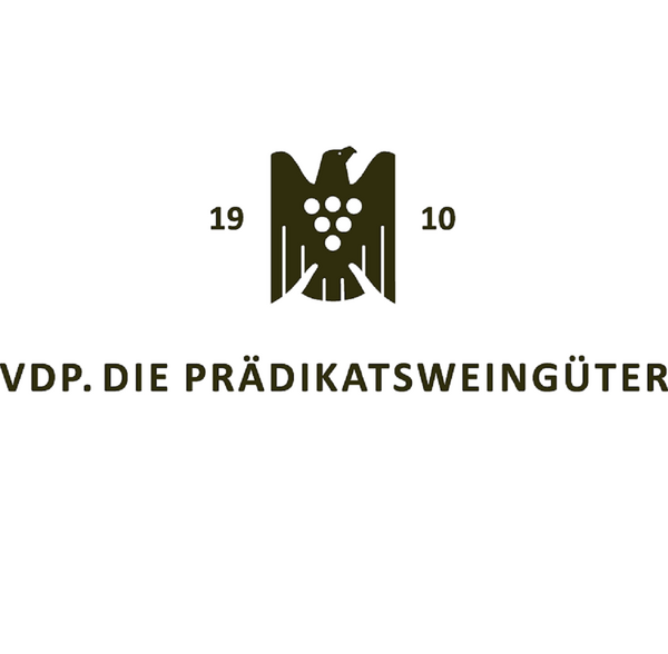 Incognito Rotweincuvée tr. 2021 Philipp Kuhn