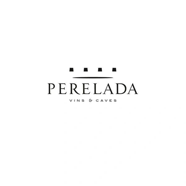 Perelada 🇪🇸