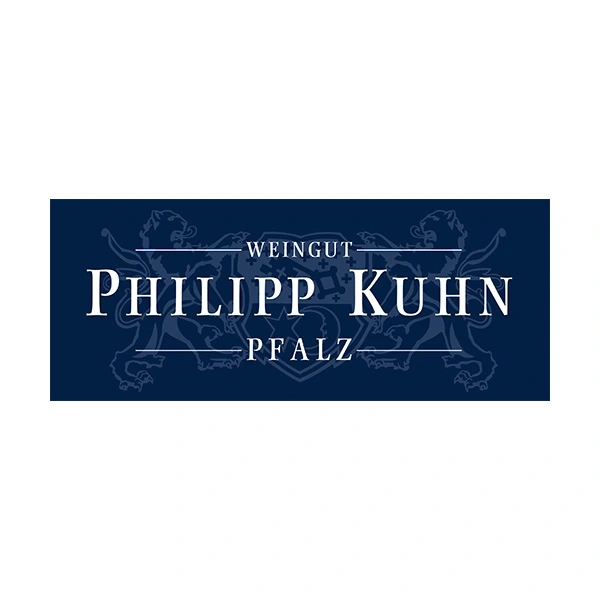 Kuhn, Philipp 🇩🇪