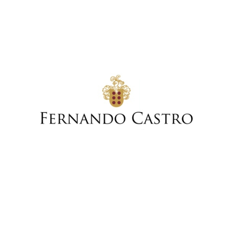 Castro, Fernando