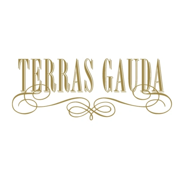 Terras Gauda 🇪🇸