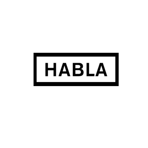 Habla 🇪🇸