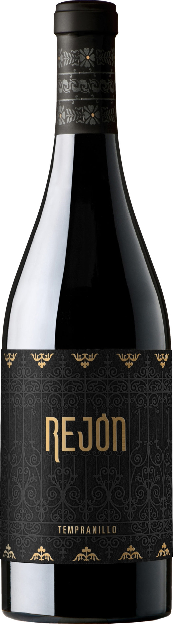 Rejón Tempranillo 2019 Tridente
