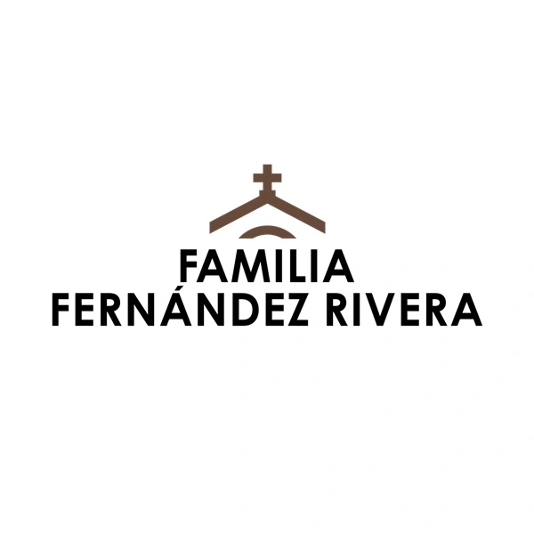 Fernández Rivera 🇪🇸