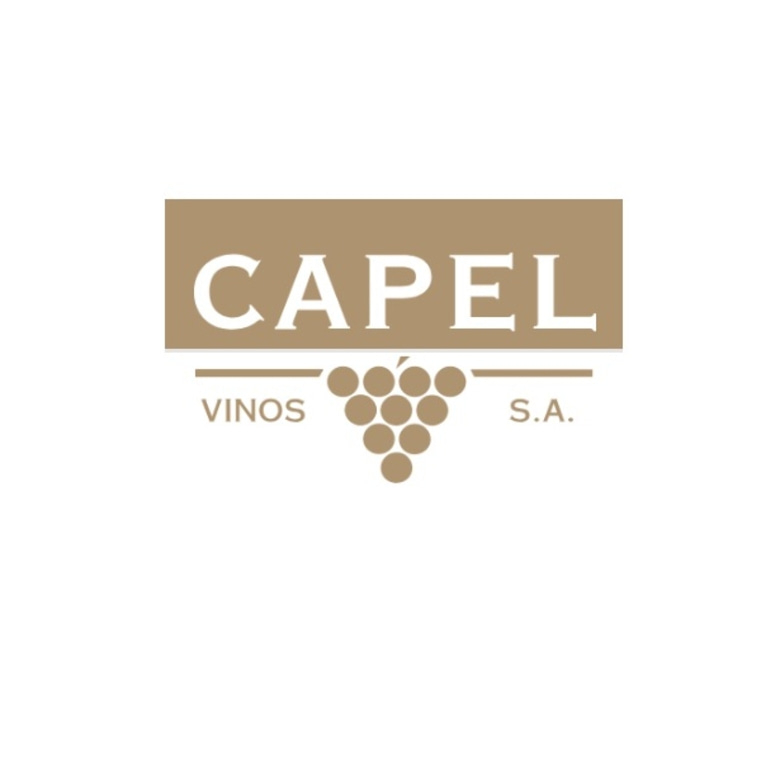 Capel Vinos