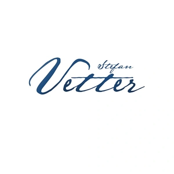 Vetter, Stefan 🇩🇪