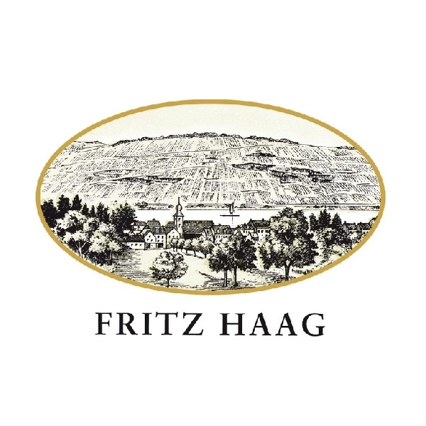Haag, Fritz 🇩🇪