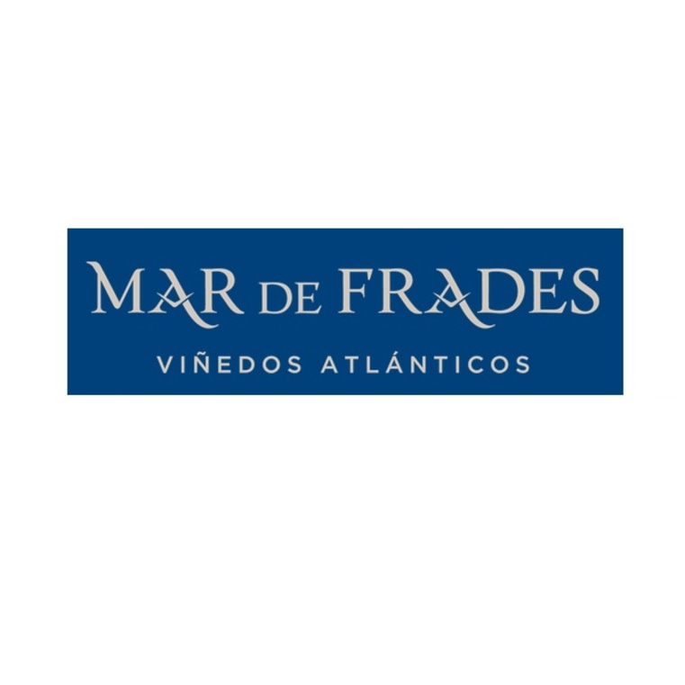 Mar de Frades