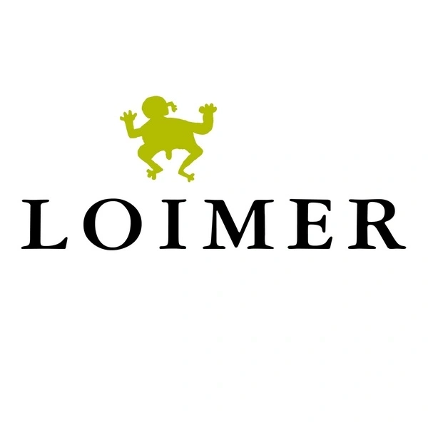 Loimer, Fred 🇦🇹