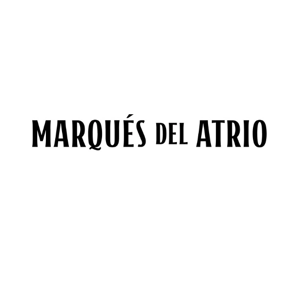Marqués del Atrio 🇪🇸