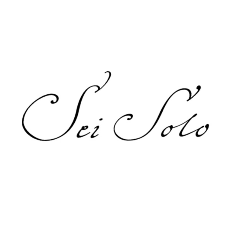 Sei Solo