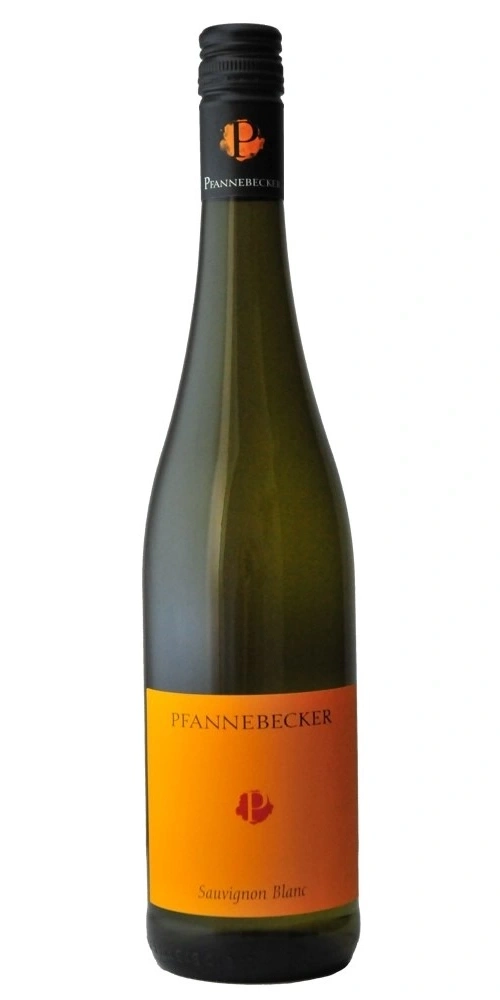 Sauvignon Blanc tr. 2025 Pfannebecker
