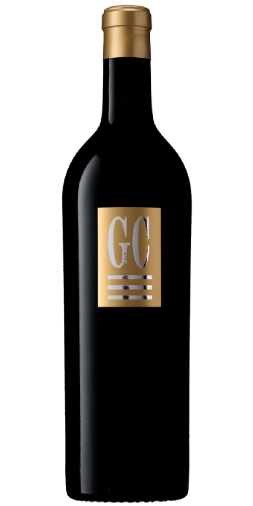 GC Malbec 2014 Château du Cedre