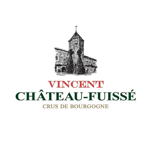 Fuissé 🇫🇷