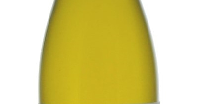 Müller-Thurgau tr. 2023 Stefan Vetter | Euro Weinkontor