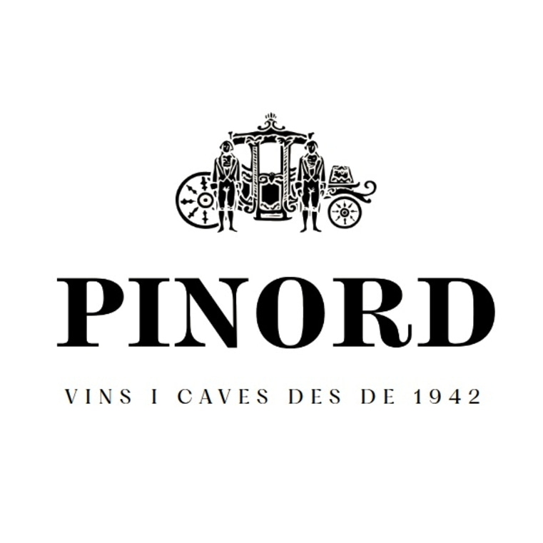 Pinord