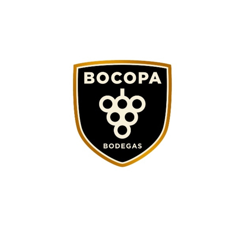 Bocopa