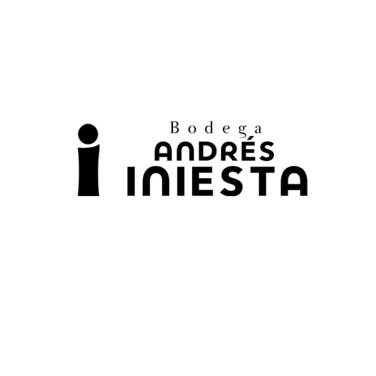 Iniesta, Andrés
