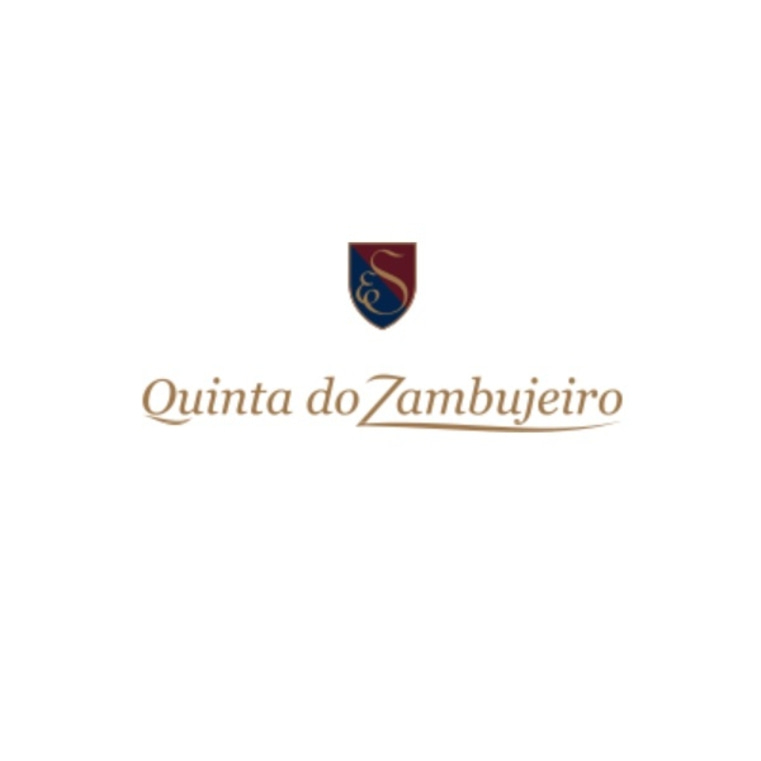 Zambujeiro