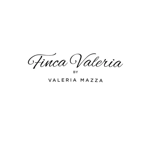 Finca Valeria 🇪🇸
