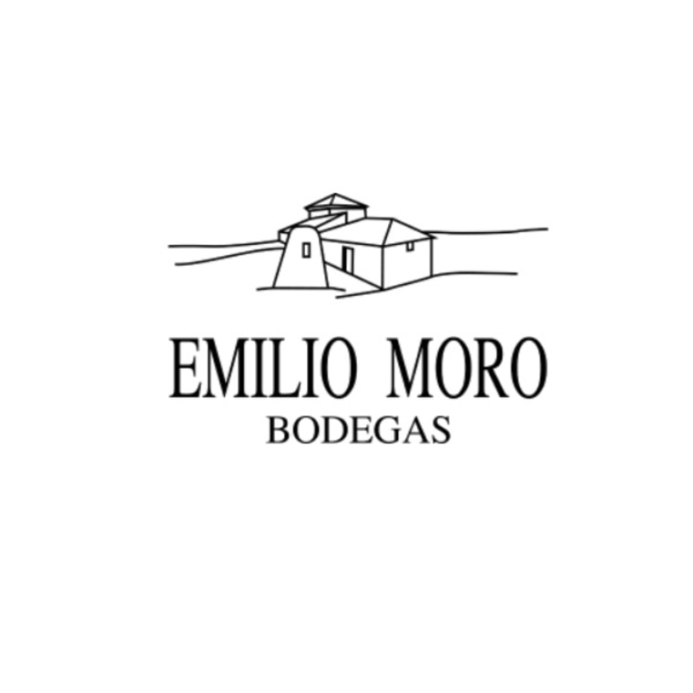 Moro, Emilio