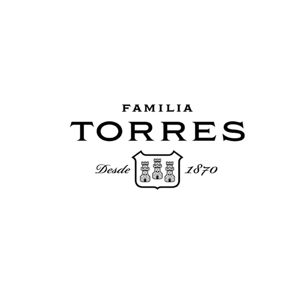 Torres 🇪🇸
