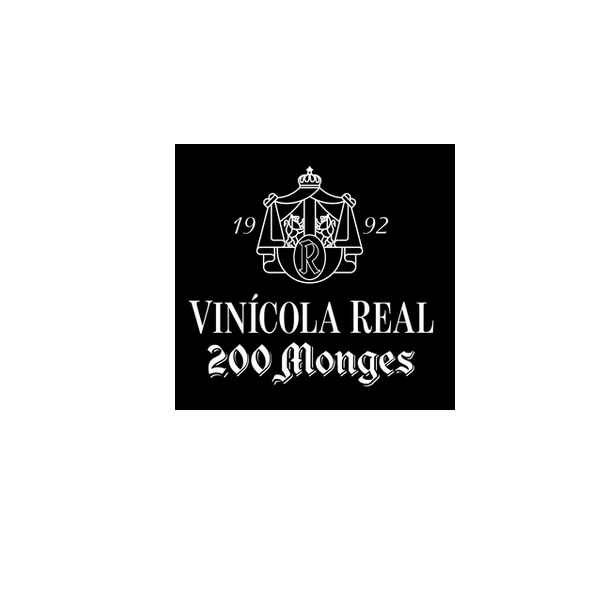 Vinícola Real 🇪🇸