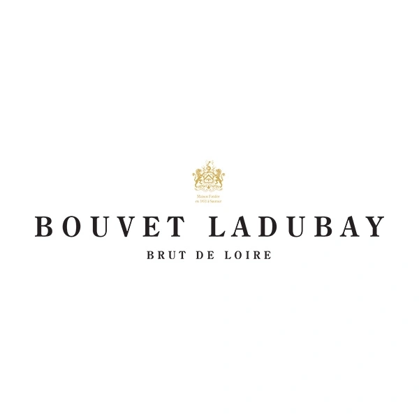 Bouvet-Ladubay 🇫🇷