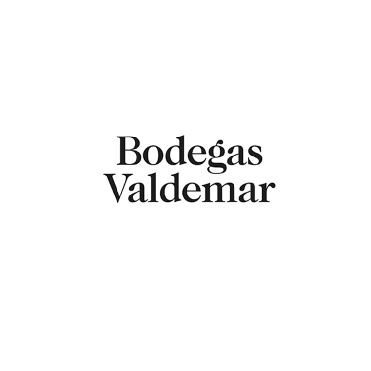 Valdemar