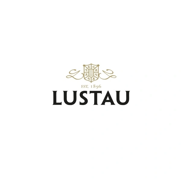 Lustau 🇪🇸