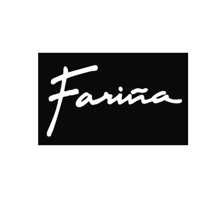 Fariña