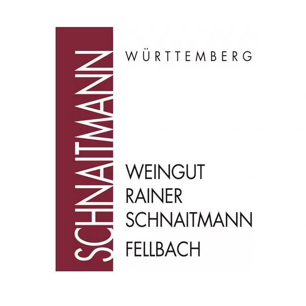 Schnaitmann, Rainer 🇩🇪
