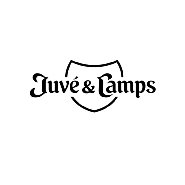 Juvé & Camps