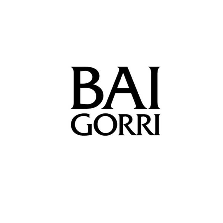 Baigorri
