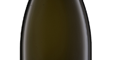 Chardonnay tr. 2025 Pfannebecker | Euro Weinkontor