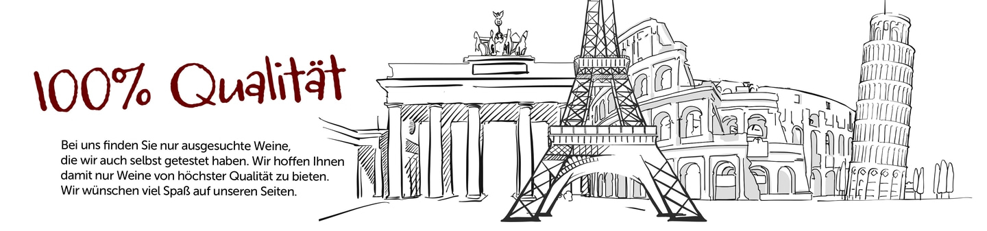 ewk_slider_start_scribble_qualitat