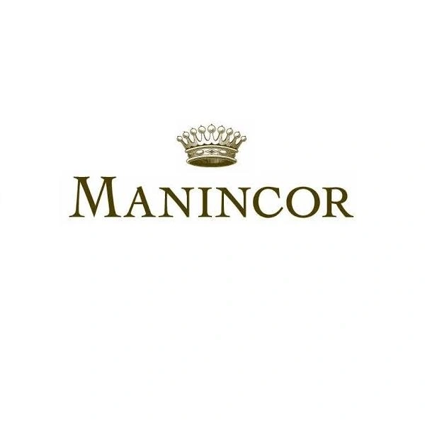 Manincor 🇮🇹