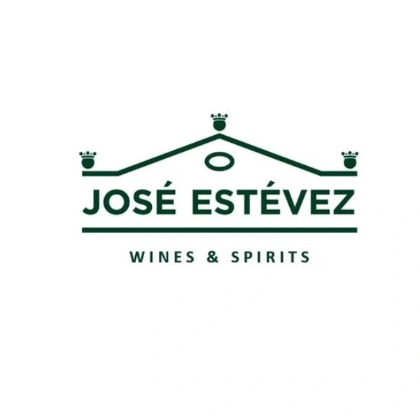 Estévez, José 🇪🇸