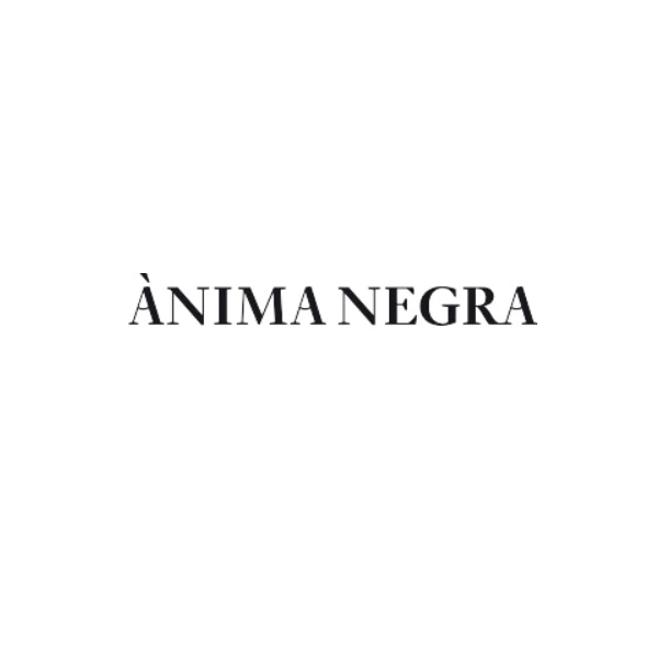 Ànima Negra 🇪🇸