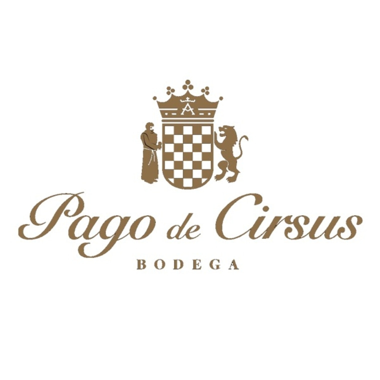 Pago de Cirsus