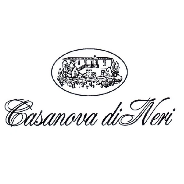 di Neri, Casanova 🇮🇹