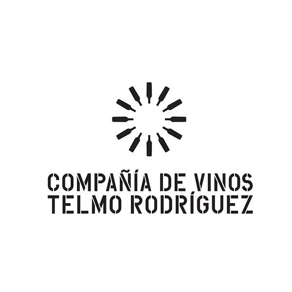 Rodríguez, Telmo 🇪🇸