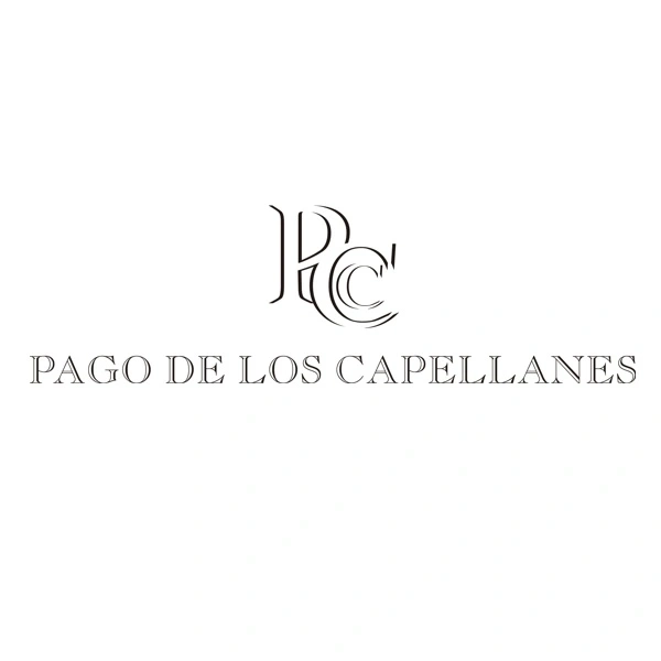 Pago de los Capellanes 🇪🇸