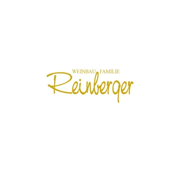 Reinberger 🇦🇹